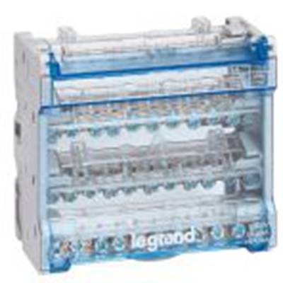 400408 Legrand product image